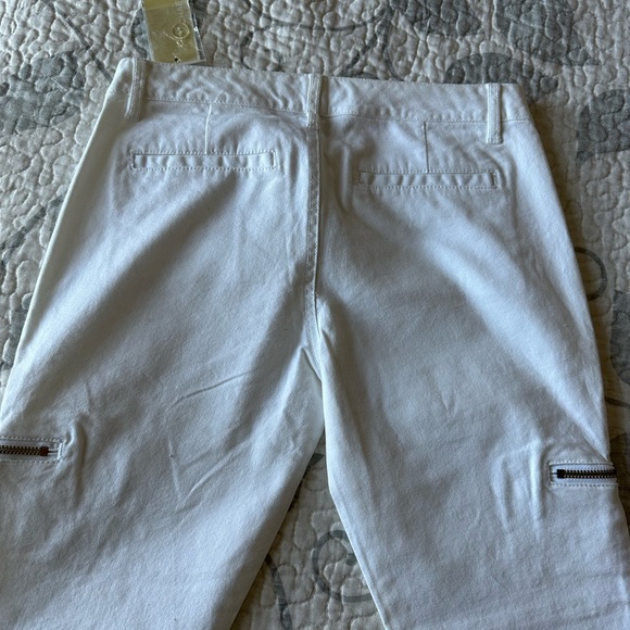 Michael Kors Pants - Picture 5 of 10